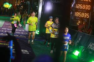 BIB: 449, 125830, 185835, 621
                            <button type="button" onclick="openModal(26275135)" class="btn btn-primary btn-sm float-right btn-popup" data-toggle="modal" data-target=".modal-high-quality">
                        <i class="fas fa-shopping-cart"></i> Add to Cart
                    </button>
                                            <button type="button" onclick="isThisMe(26275135, true)" class="btn btn-success btn-sm float-right btn-popup btn-isme hidden" data-toggle="tooltip" data-placement="bottom" title="นี่คือรูปของคุณใช่ไหม คลิกที่นี่เพื่อเอาเข้าอัลบั้ม">
                        <i class="fas fa-plus"></i> Add to album
                    </button>
                    <button type="button" onclick="isThisMe(26275135, false)" class="btn btn-warning btn-sm float-right btn-popup btn-isnotme hidden">
                        <i class="fas fa-ban"></i> Remove from album
                    </button>